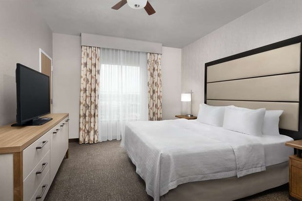 Images Homewood Suites by Hilton York