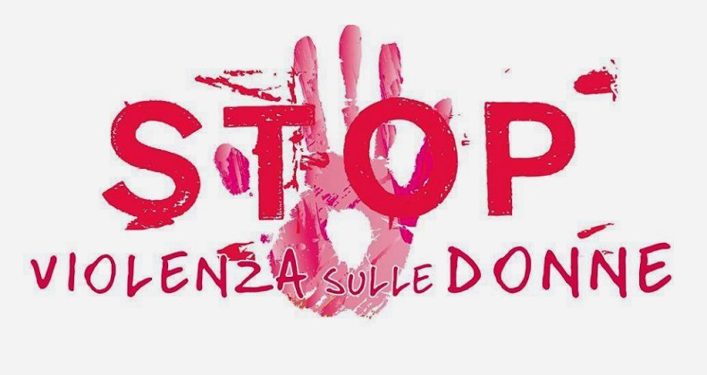 Images Aps Me.Dea Centro Anti Violenza