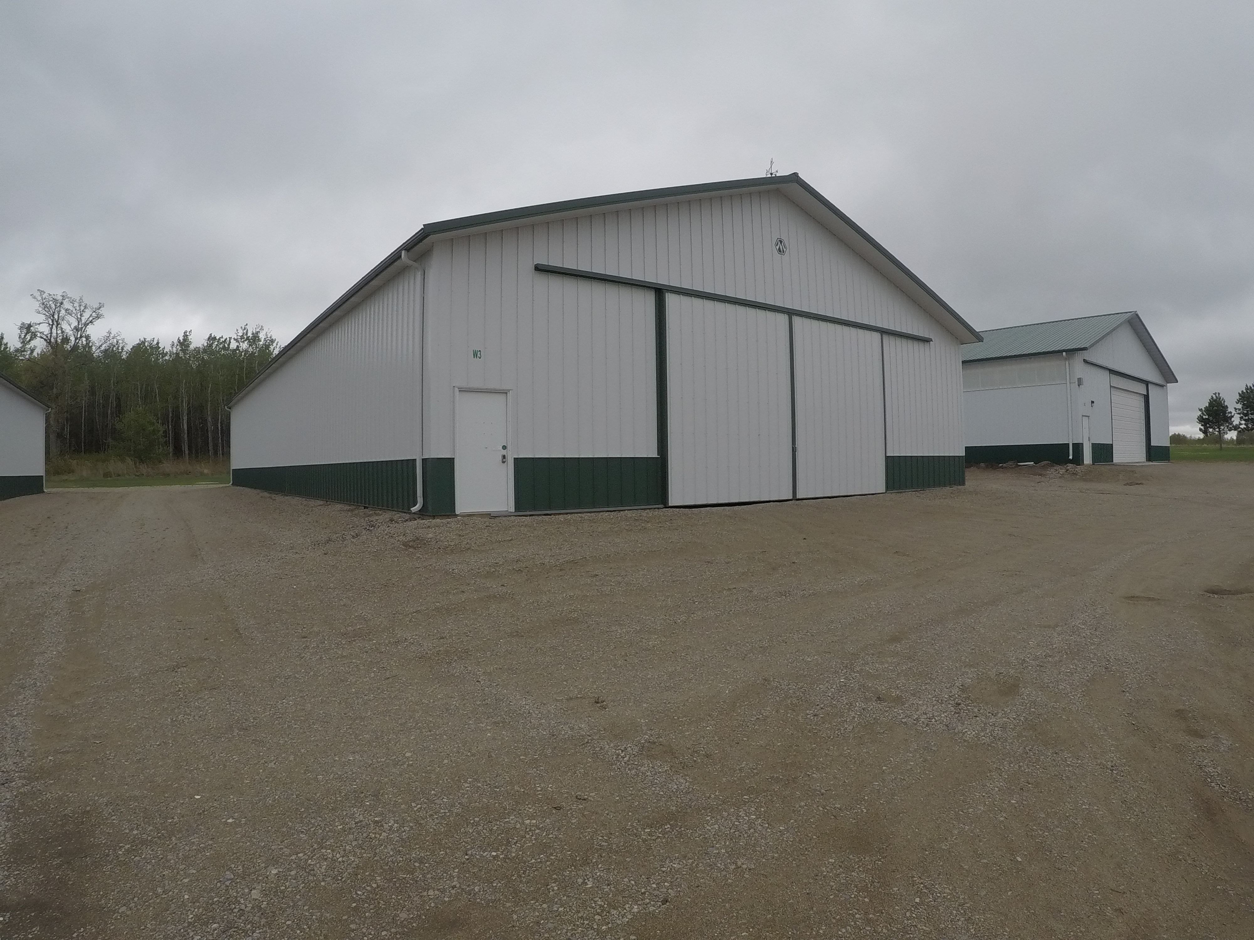 Bemidji Storage Units Dandk Organizer