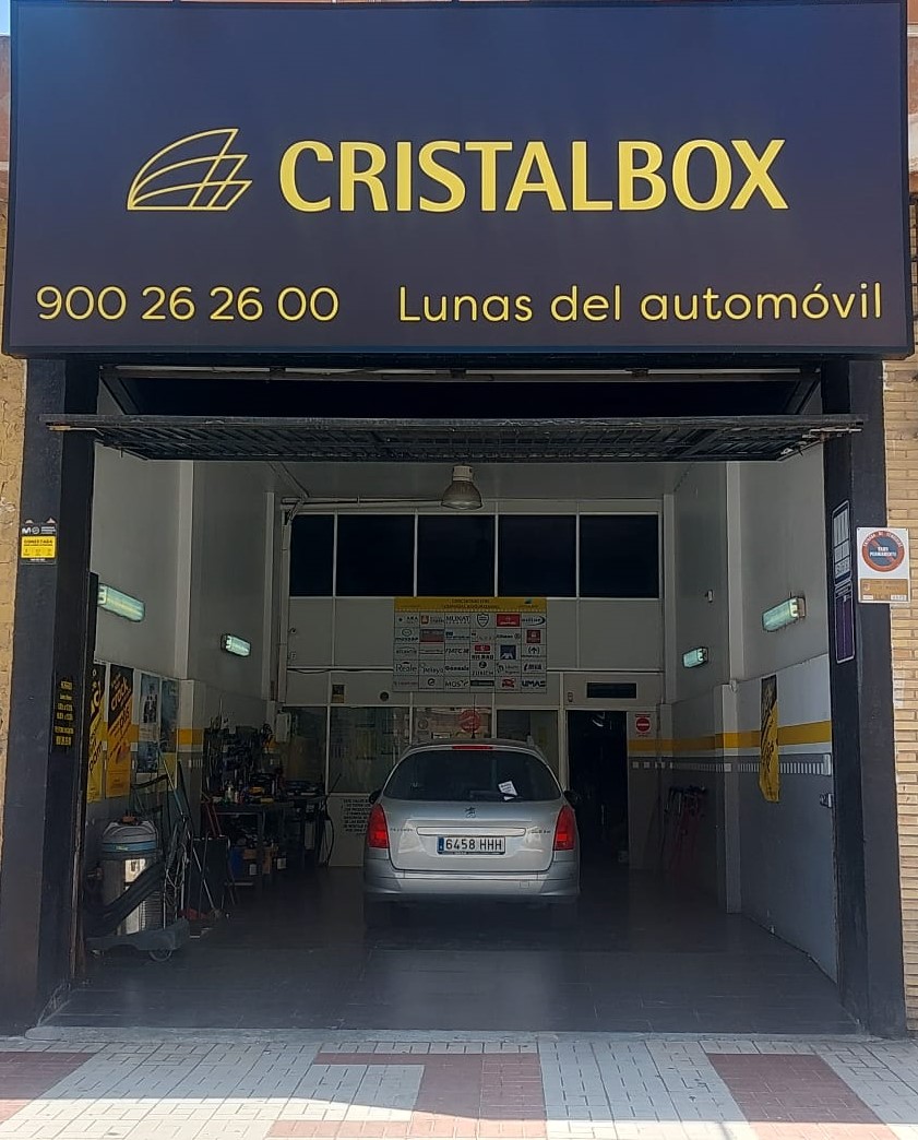 Images Cristalbox