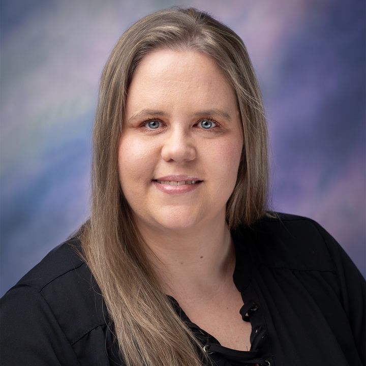 Cassie Callahan, CNP Profile