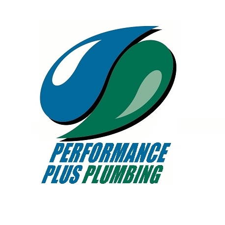 Performance Plus Plumbing