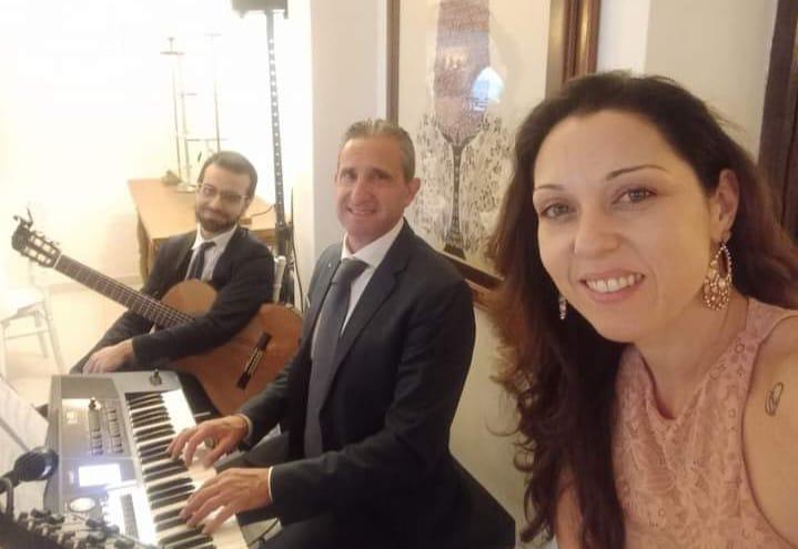 Images Scuola di Musica G. Verdi