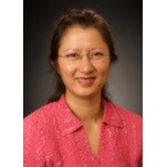 Dr. Lisa Caylor, MD