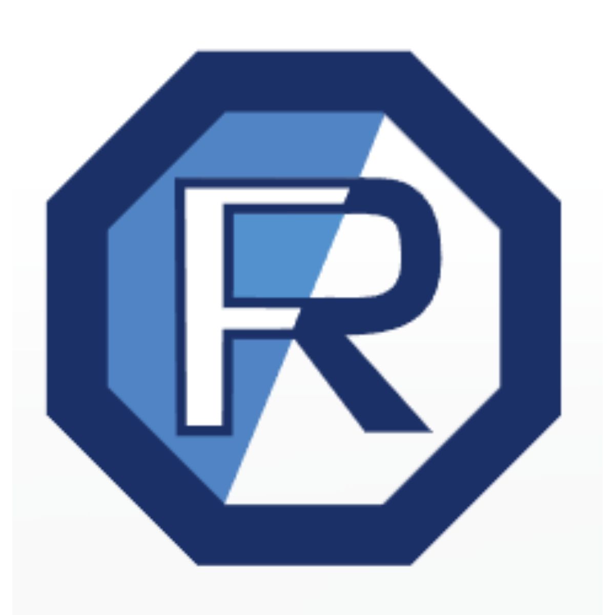 Rückmann GmbH Heizungsbau  