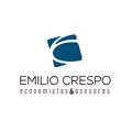 Emilio Crespo Economistas & Asesores Valencia