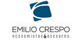 Images Emilio Crespo Economistas & Asesores