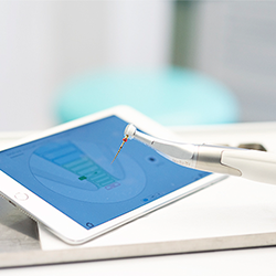 Dr. Miriam Merz - Praxis für Zahnmedizin und Oralchirurgie, Steinenvorstadt 53 in Basel