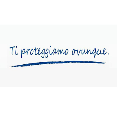 Images I.P.S. Impianti