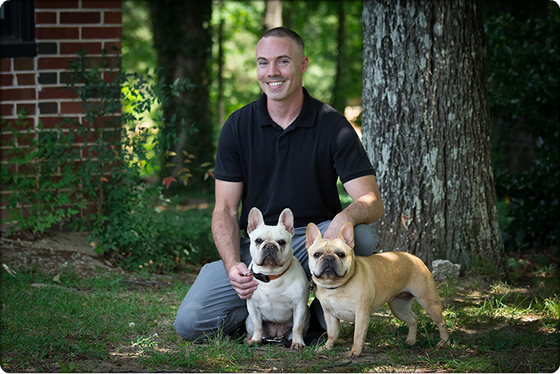 Images North Main Animal Hospital