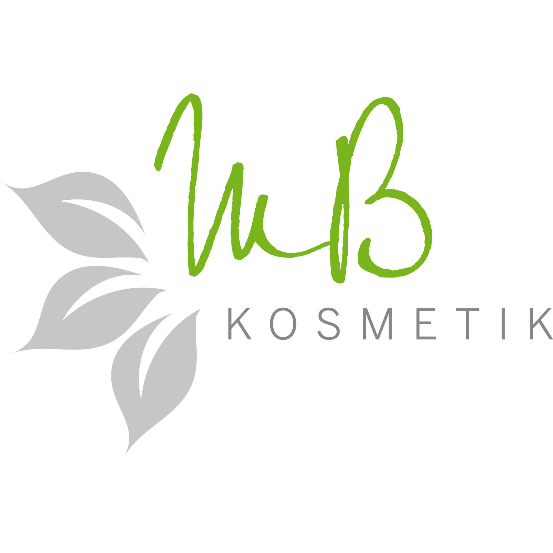 MB Kosmetik in Cham - Logo