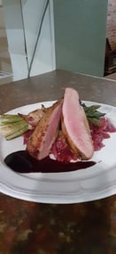 Images Tyler & Downing's Eatery