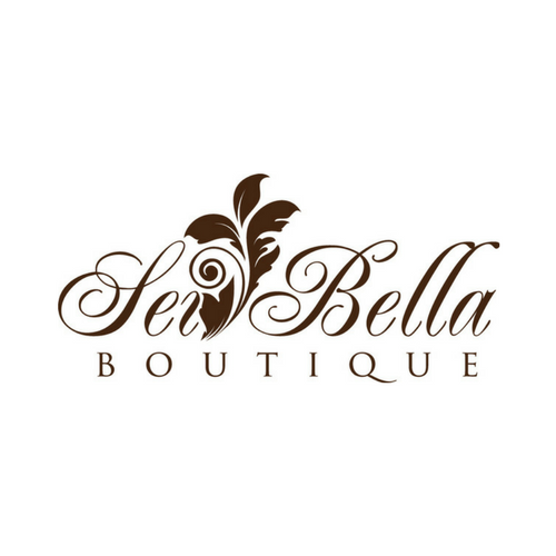Sei Bella Boutique