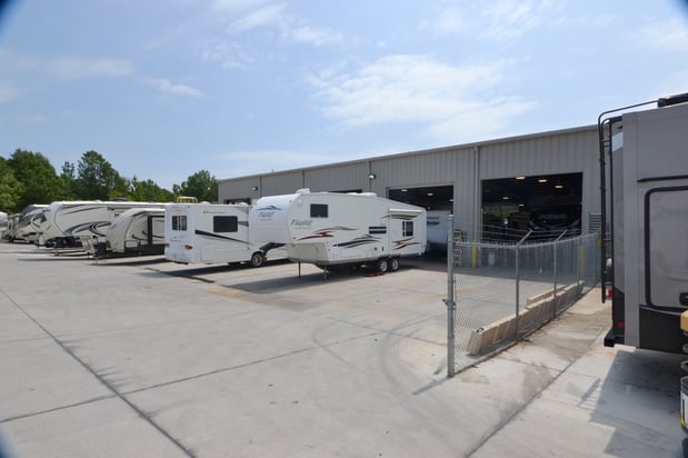 Images Camping World RV Sales