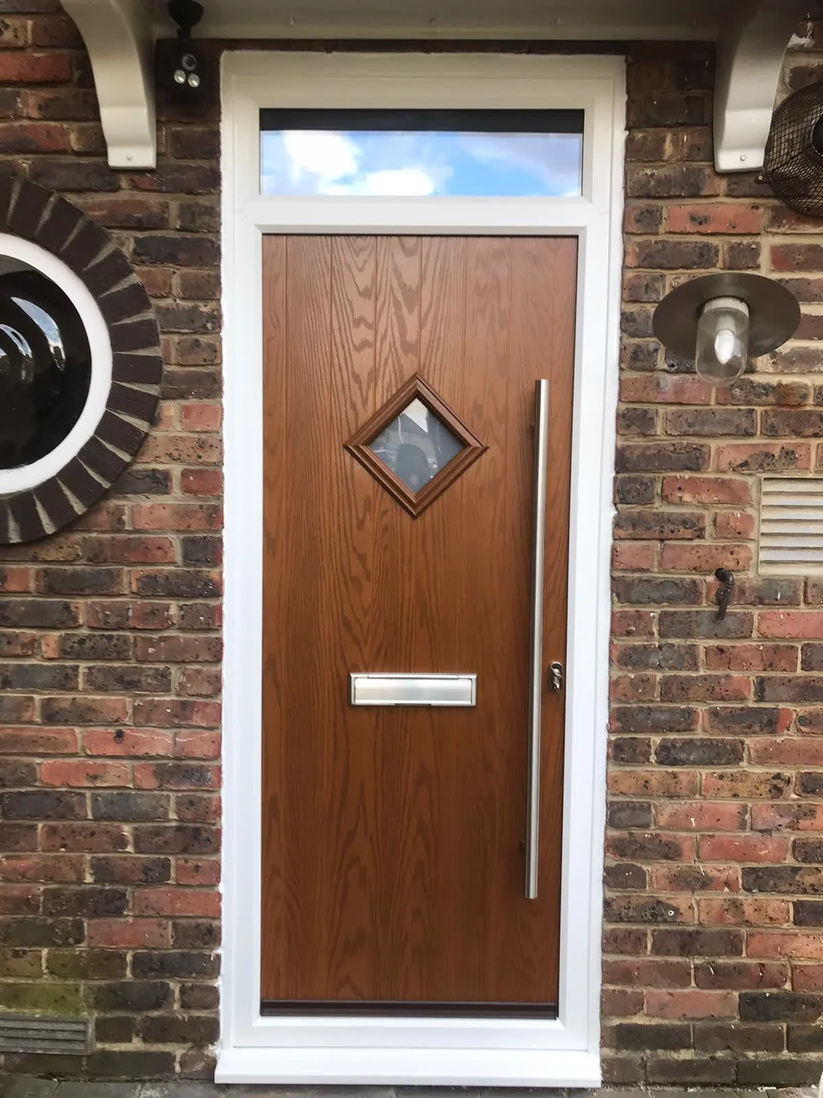 Images Zenith Windows Ltd