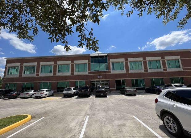 Images LifeStance Therapists & Psychiatrists Sugar Land