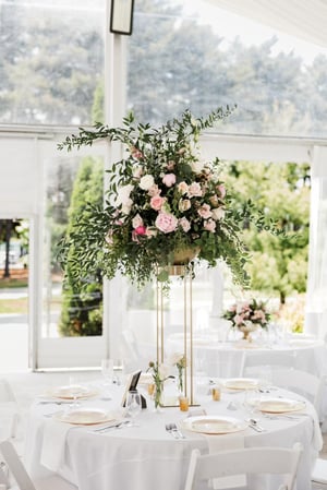 Images Olson's Flowers