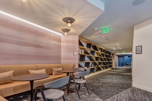 Images Modera New Rochelle