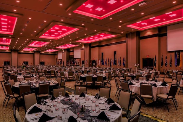 Images Hilton Garden Inn Manhattan