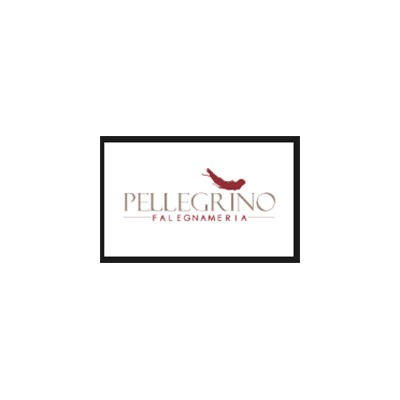 Falegnameria Pellegrino Logo