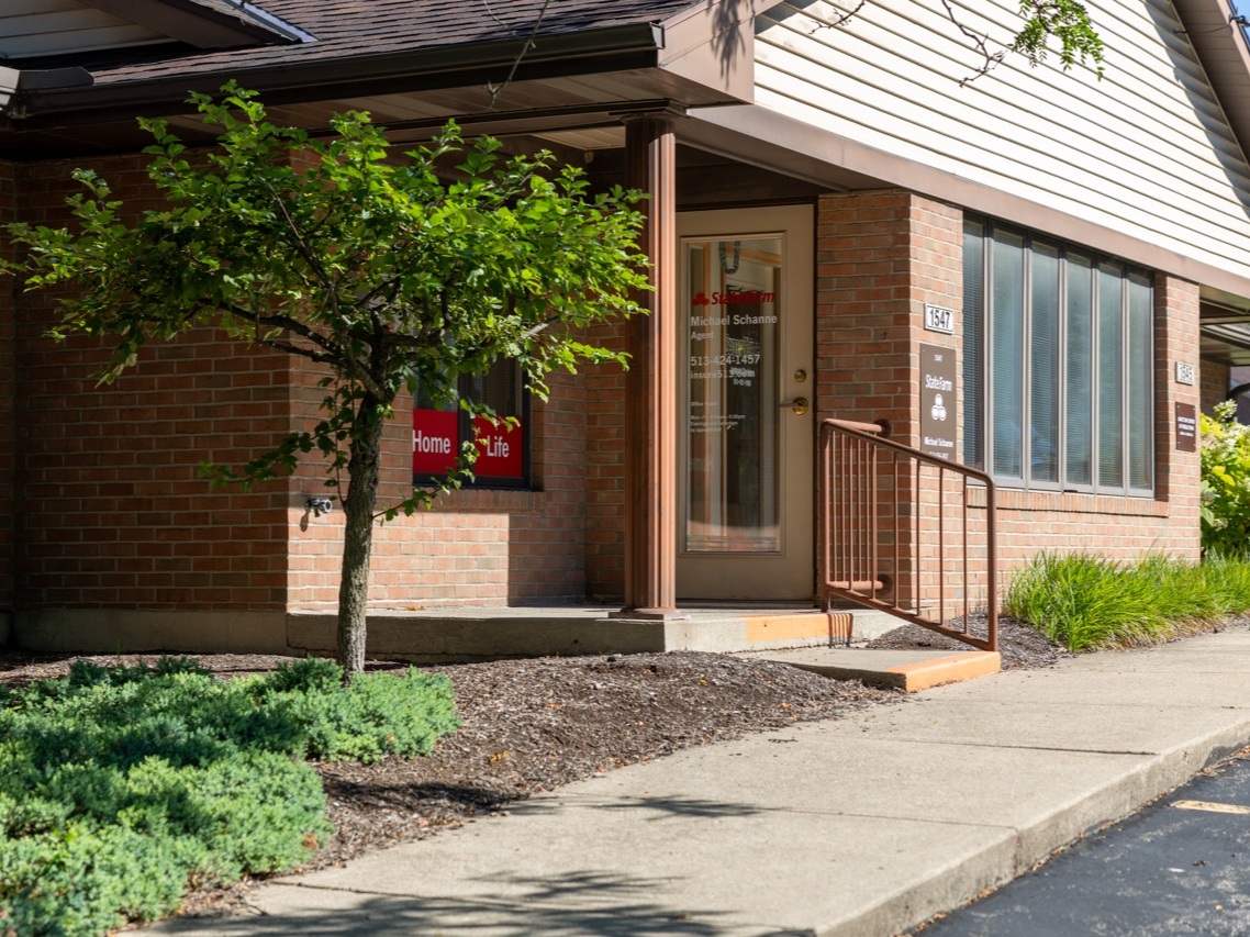 Call or stop by our office today! 
