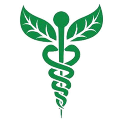 US Natural Medicine