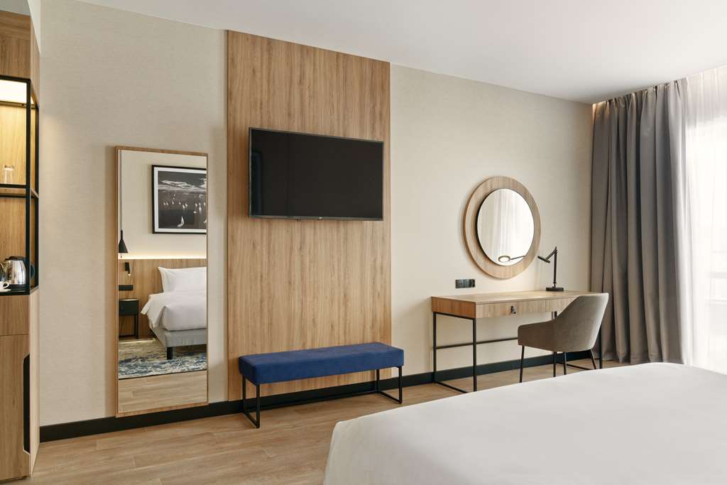 Images Radisson Blu Resort & Conference Center, Ostróda Mazury