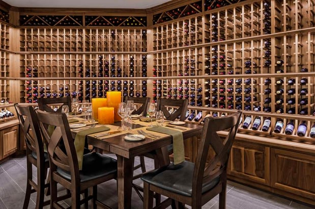 Images Boulders Resort & Spa Scottsdale, Curio Collection by Hilton