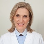 Dr. Susan L. Lucak, MD - New York, NY - Gastroenterology
