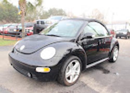 Images Champion Auto - Used Car Dealer