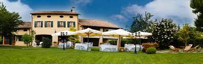 Ristorante Convivium