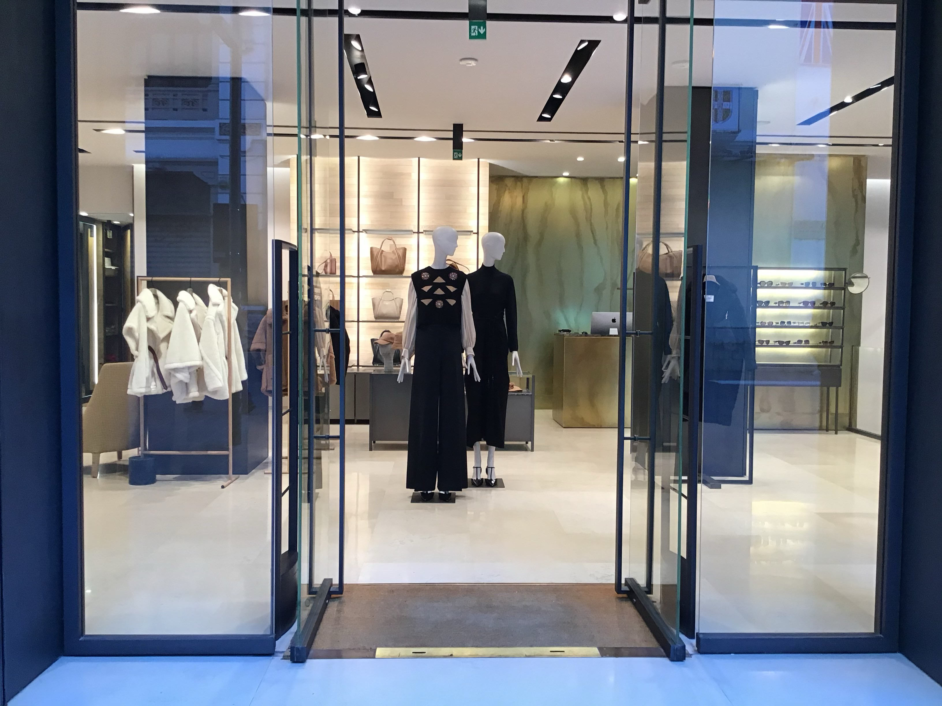 Images Max Mara