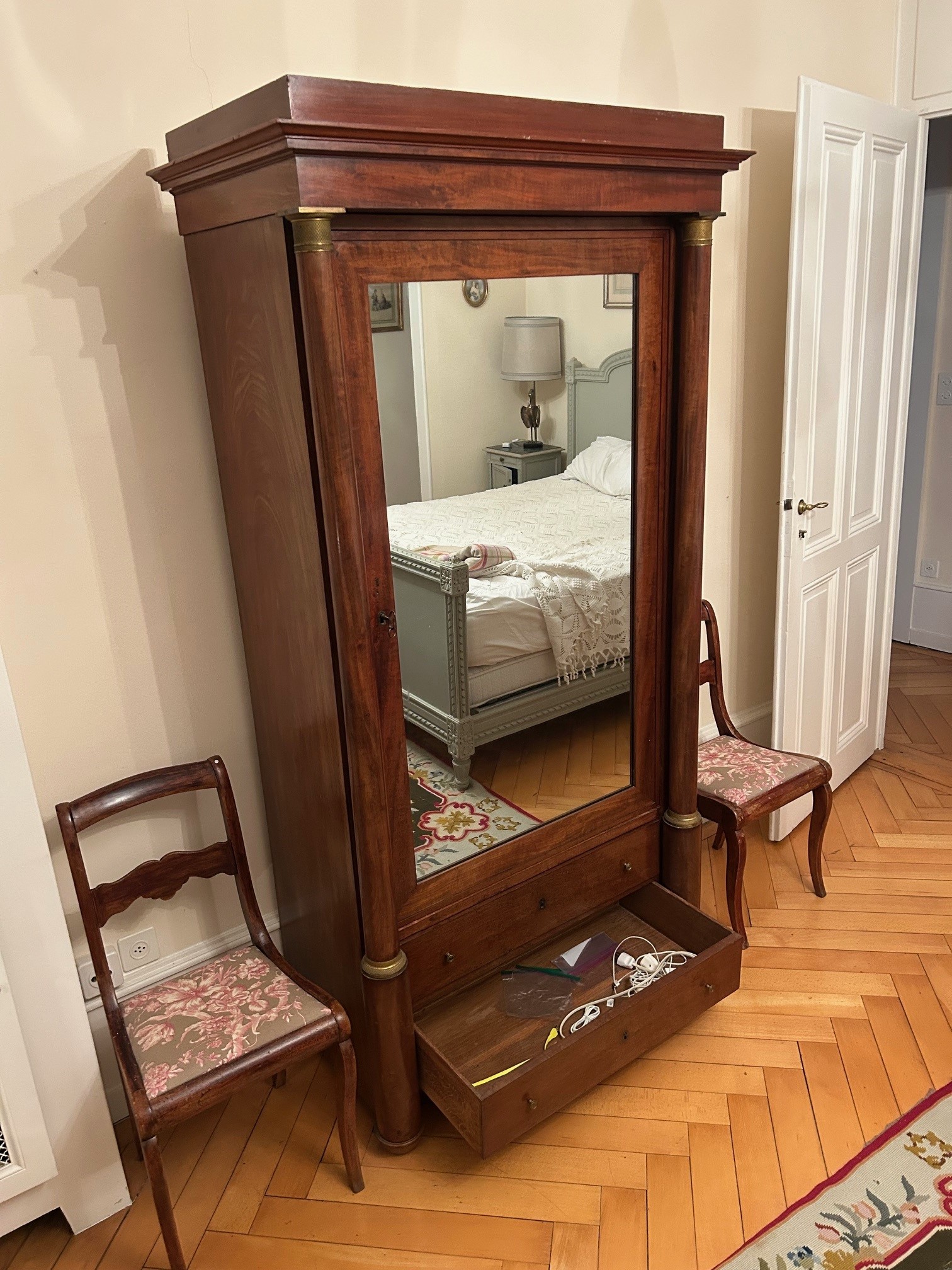 Bilder Andres le brocanteur