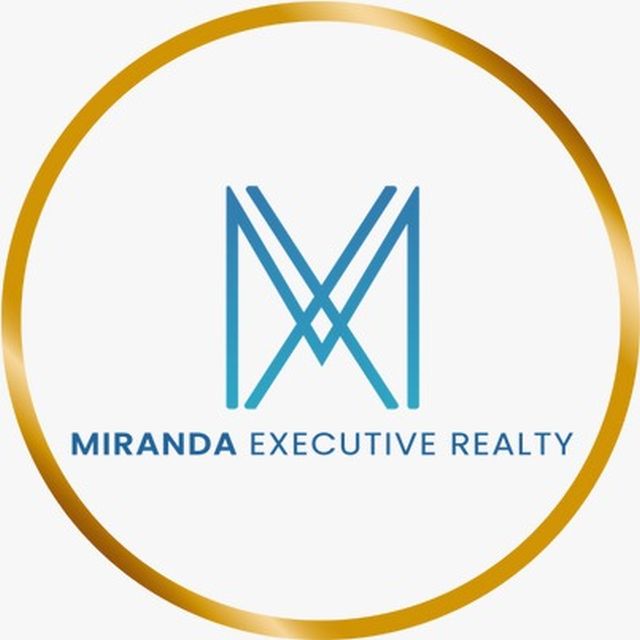 Joseph Miranda - Miranda Executive Realty - Fort Lauderdale, FL 33304 - (954)999-7536 | ShowMeLocal.com