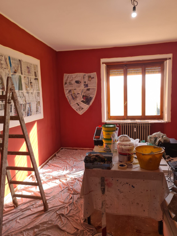 Images Depetris Christian