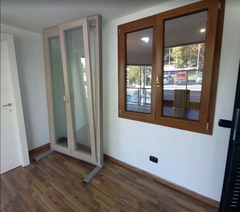 Images Spazio Porte