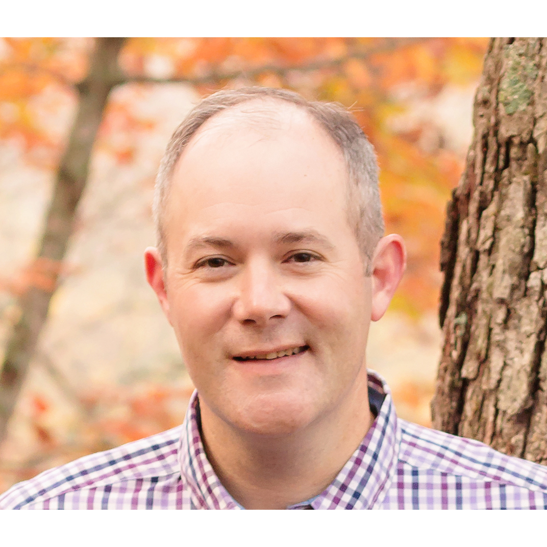 Clint Chandler - Missouri Farm Bureau Insurance
