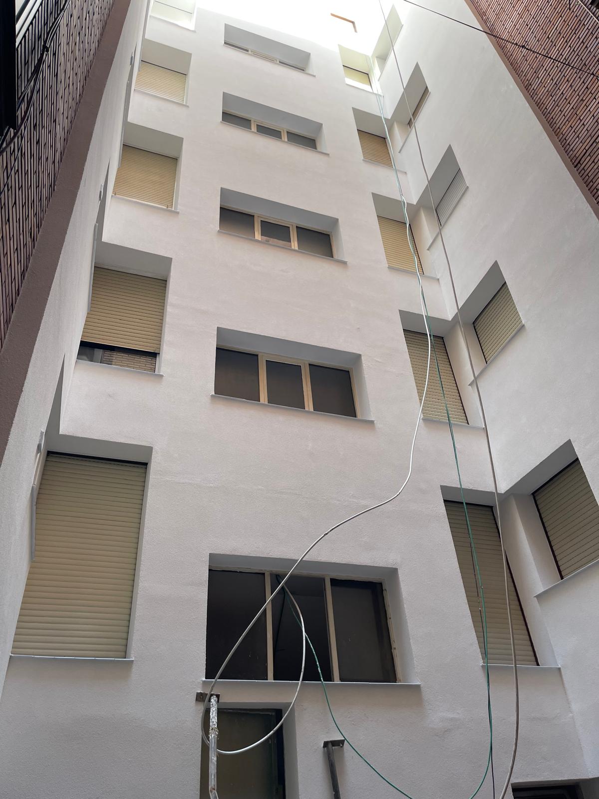 Images Rehabilitaciones Mendi Bilbao