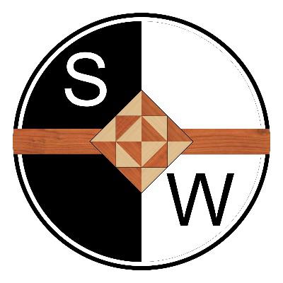 Schleipfner & Wörndl Logo