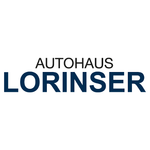 Teilnehmer-Logo