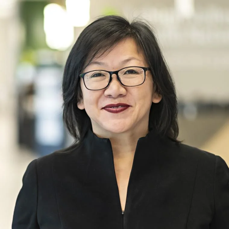 Dr. Thucanh T. Multerer, MD - Fogelsville, PA - Ophthalmology, Ophthalmologist