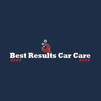 Best Results Car Care