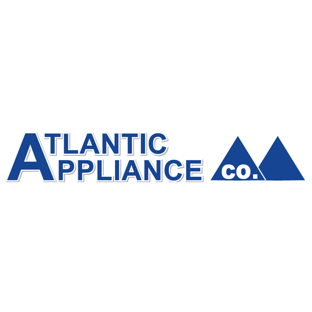 Atlantic Appliance Logo