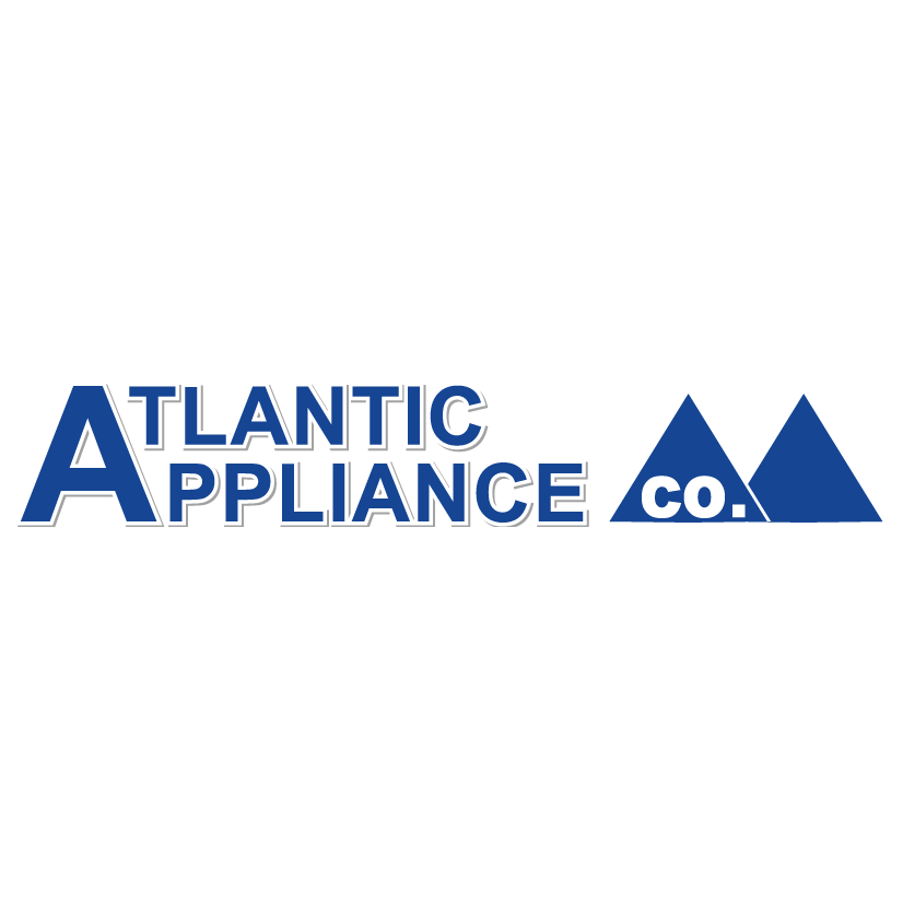 Atlantic Appliance - Mount Kisco, NY 10549 - (914)666-6100 | ShowMeLocal.com