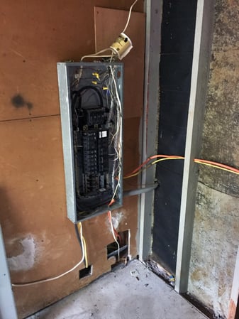 Images Douglas Cooling Heating Electrical Plumbing