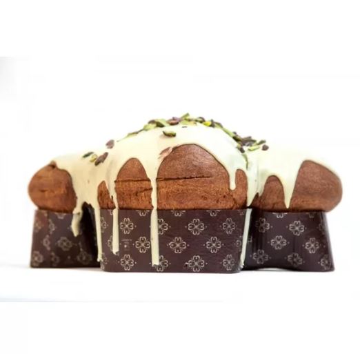 Pasticceria di Sicilia