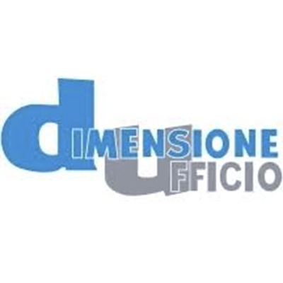 Dimensione Ufficio Logo