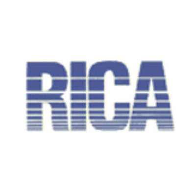 Rica Resine Logo