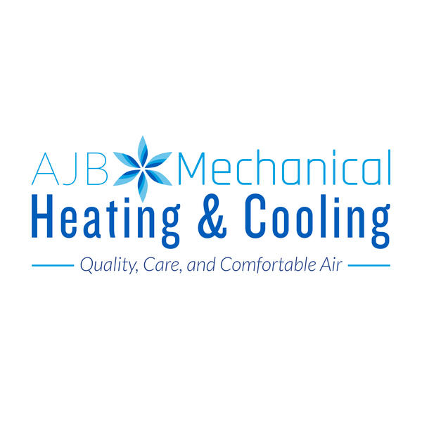 AJB Mechanical Heating & Cooling, LLC