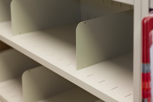 Images JUL Solutions | Classement Numérisation Rangement